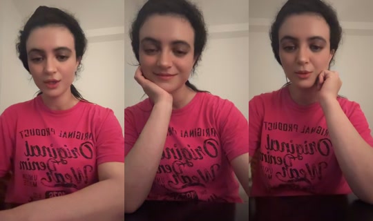 safase15's Live Session — Sep 6, 2026, 6:38 PM