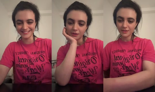 safase15's Live Session — Sep 6, 2026, 7:28 PM