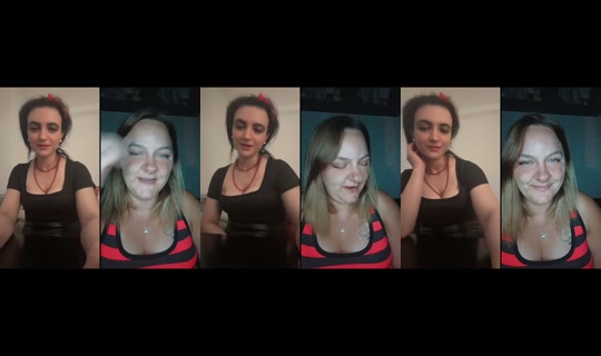 safase15's Live Session — Sep 7, 2026, 7:23 PM
