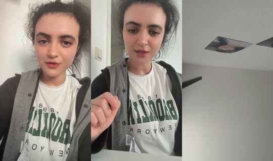 safase15's Live Session — Sep 9, 2026, 2:36 PM