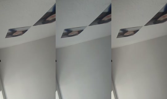 safase15's Live Session — Sep 9, 2026, 3:27 PM