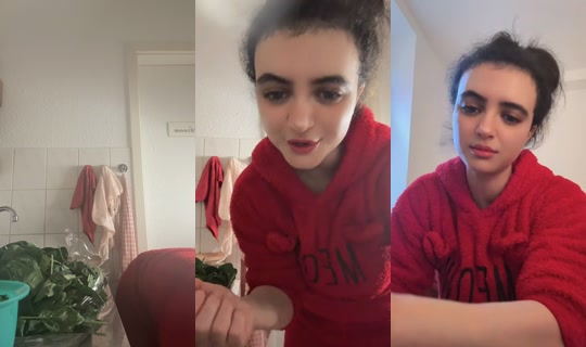 safase15's Live Session — Oct 25, 2026, 6:51 AM