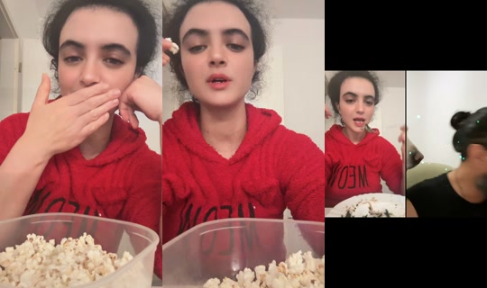 safase15's Live Session — Oct 26, 2026, 5:17 PM
