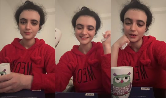 safase15's Live Session — Oct 26, 2026, 7:22 PM