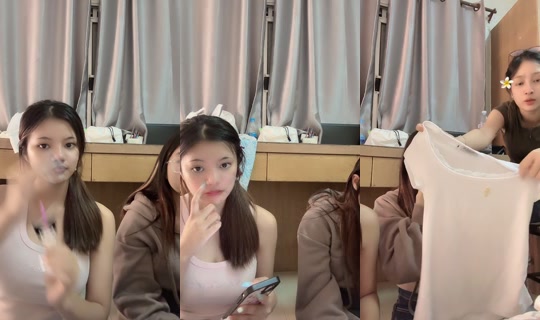 safetomyheart's Live Session — Sep 13, 2026, 9:40 PM