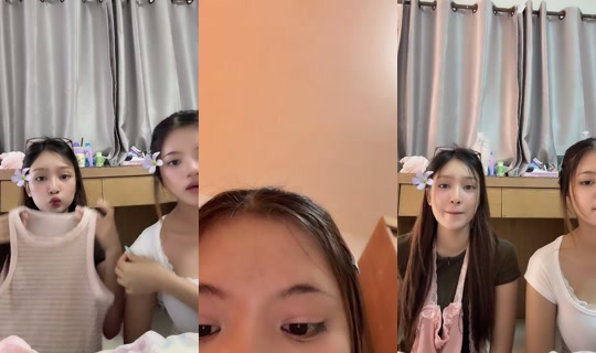 safetomyheart's Live Session — Sep 14, 2026, 1:59 PM