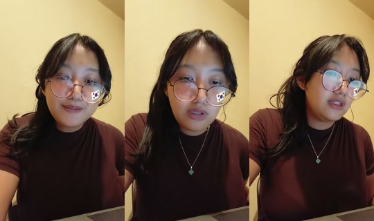 saffazahirah's Live Session — Jul 23, 2026, 12:13 PM
