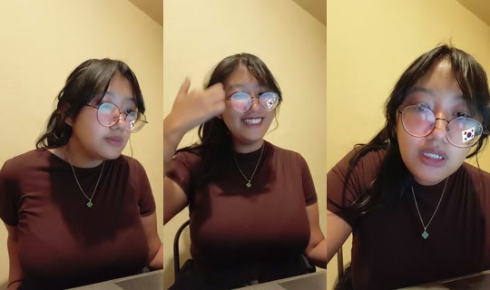 saffazahirah's Live Session — Jul 23, 2026, 1:04 PM