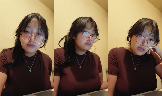 saffazahirah's Live Session — Jul 23, 2026, 1:43 PM