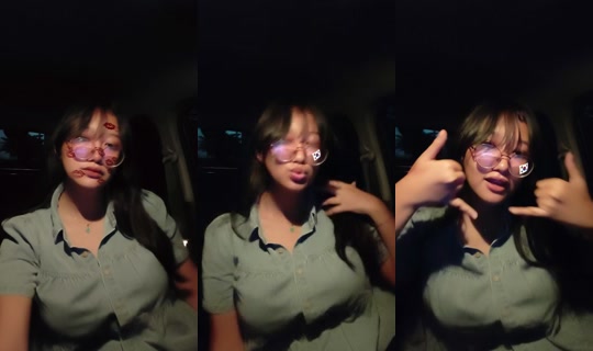 saffazahirah's Live Session — Jul 24, 2026, 3:43 PM