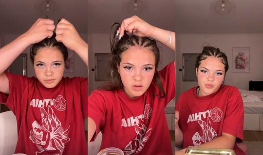saffron_firth's Live Session — Jul 22, 2026, 2:13 AM