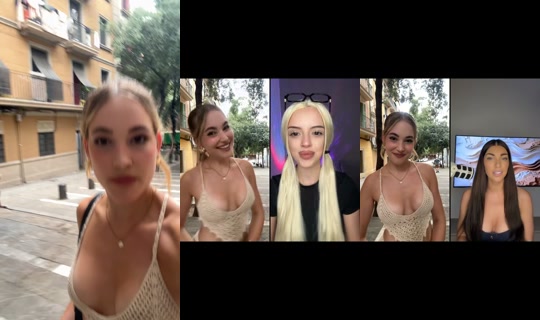 saffronkeehnn's Live Session — Jul 20, 2026, 3:58 PM
