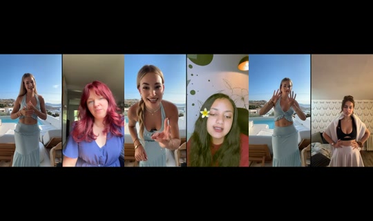 saffronkeehnn's Live Session — Jul 24, 2026, 3:14 PM