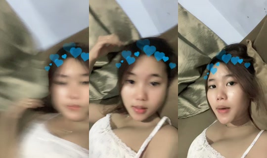 safirachya's Live Session — Sep 25, 2026, 4:37 PM