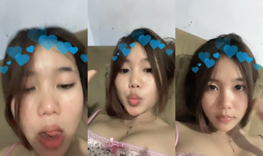 safirachya's Live Session — Sep 28, 2026, 5:24 PM