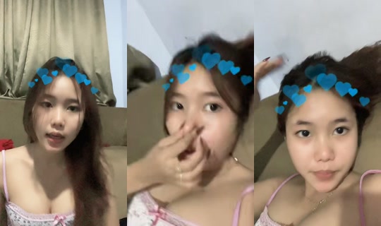 safirachya's Live Session — Sep 28, 2026, 5:53 PM