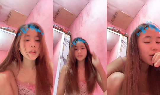 safirachya's Live Session — Sep 29, 2026, 3:14 AM