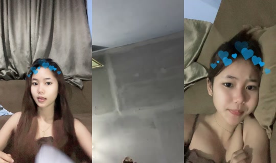 safirachya's Live Session — Oct 18, 2026, 4:17 PM