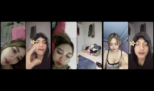 safrsna's Live Session — Jul 14, 2026, 10:37 PM