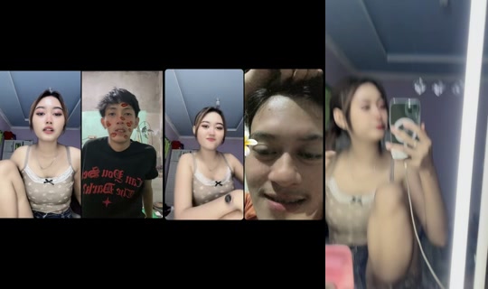 safrsna's Live Session — Jul 15, 2026, 6:02 PM