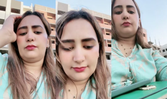 safsaffmaryy's Live Session — Aug 4, 2026, 6:59 PM