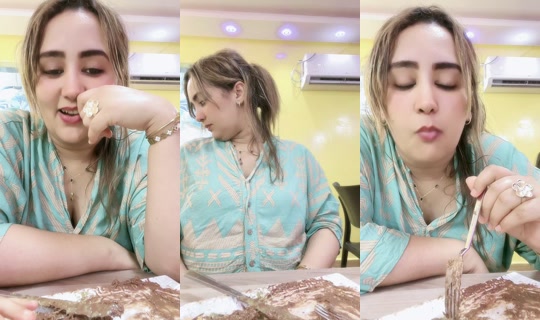 safsaffmaryy's Live Session — Aug 4, 2026, 8:58 PM
