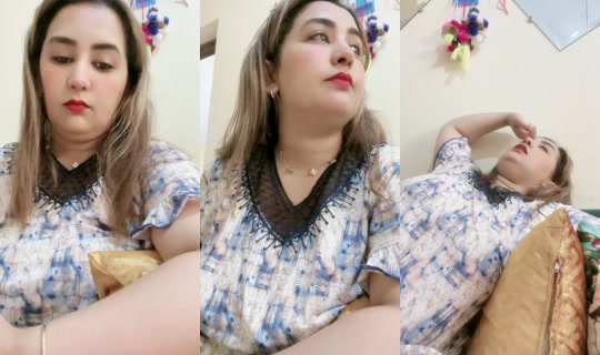 safsaffmaryy's Live Session — Aug 5, 2026, 12:13 PM