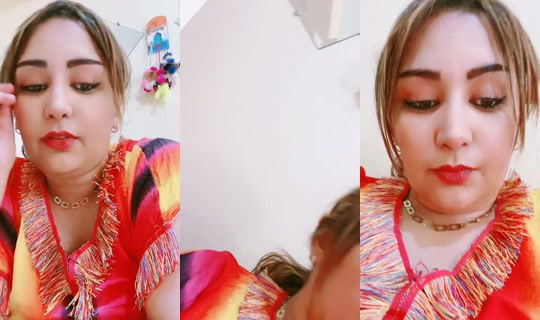 safsaffmaryy's Live Session — Aug 10, 2026, 11:59 AM