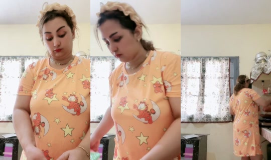 safsaffmaryy's Live Session — Aug 10, 2026, 1:33 PM