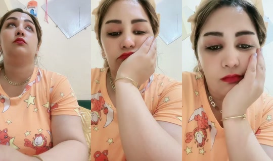 safsaffmaryy's Live Session — Aug 10, 2026, 2:37 PM