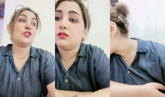 safsaffmaryy's Live Session — Aug 10, 2026, 6:44 PM