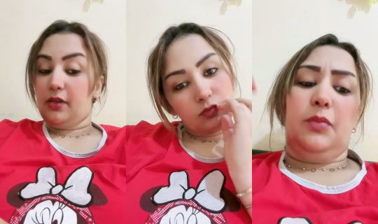 safsaffmaryy's Live Session — Aug 20, 2026, 1:32 PM