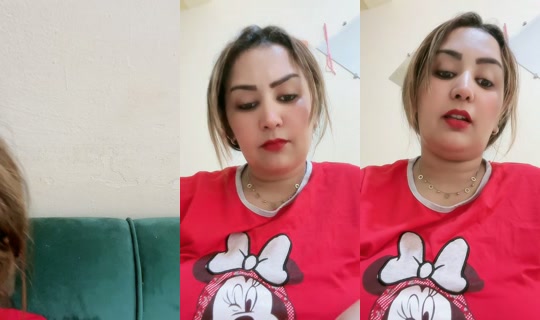 safsaffmaryy's Live Session — Aug 20, 2026, 2:22 PM