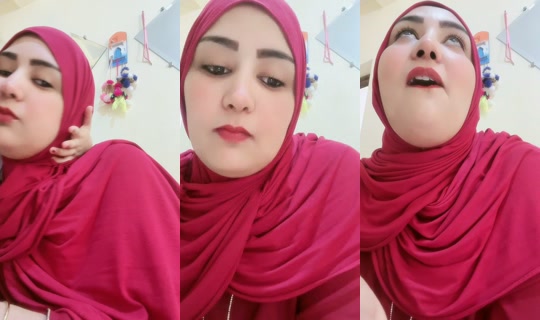 safsaffmaryy's Live Session — Aug 21, 2026, 1:17 PM