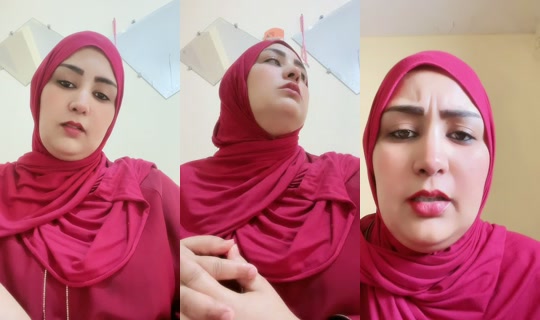 safsaffmaryy's Live Session — Aug 21, 2026, 1:51 PM