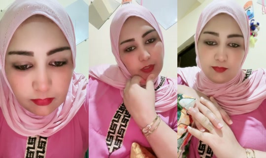safsaffmaryy's Live Session — Aug 21, 2026, 9:27 PM