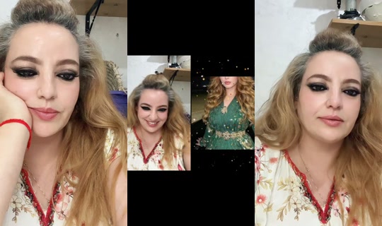 safsafh01's Live Session — Jul 8, 2026, 10:11 PM