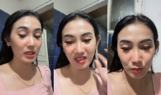 saftikasary02's Live Session — Sep 22, 2026, 10:56 PM