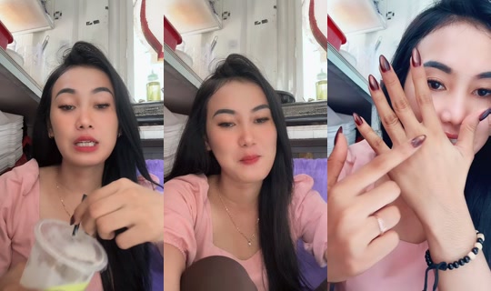 saftikasary02's Live Session — Sep 23, 2026, 5:29 AM