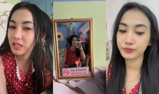 saftikasary02's Live Session — Sep 26, 2026, 1:25 AM