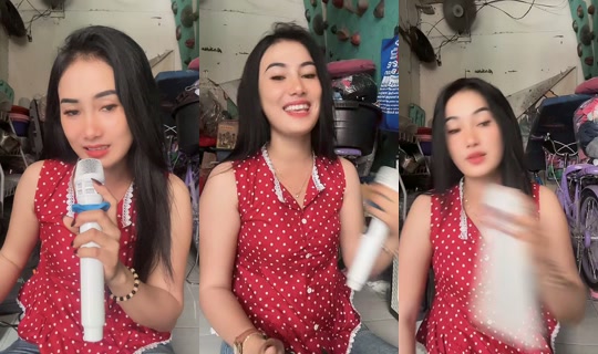 saftikasary02's Live Session — Sep 26, 2026, 2:44 AM