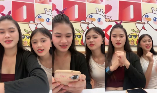 sag1gurlsss_'s Live Session — Sep 26, 2026, 5:26 AM