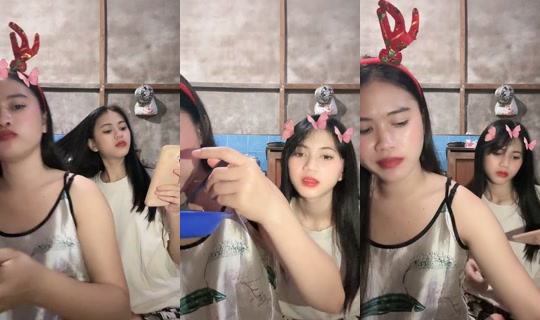 sag1gurlsss_'s Live Session — Sep 30, 2026, 5:28 PM