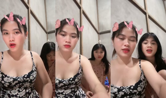 sag1gurlsss_'s Live Session — Oct 14, 2026, 5:55 PM