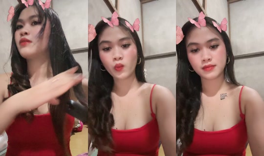sag1gurlsss_'s Live Session — Oct 17, 2026, 1:54 PM