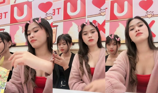 sag1gurlsss_'s Live Session — Oct 17, 2026, 3:14 PM