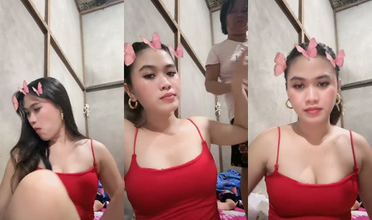 sag1gurlsss_'s Live Session — Oct 17, 2026, 5:26 PM