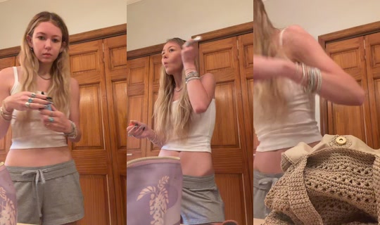 sage_burress's Live Session — Jul 14, 2026, 3:06 PM