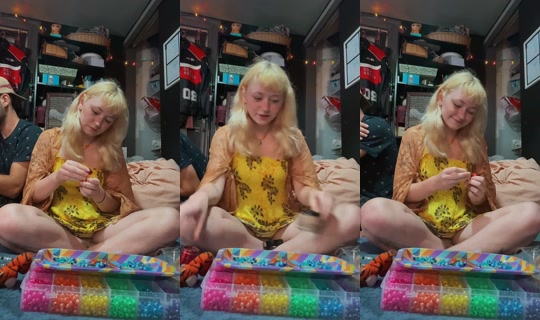 sage_whitney12's Live Session — Aug 4, 2026, 11:17 PM