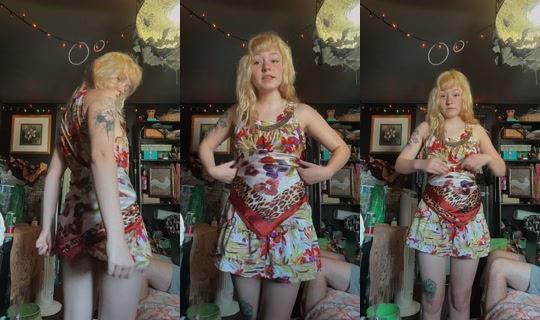 sage_whitney12's Live Session — Aug 7, 2026, 3:40 PM